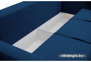 Mio Tesoro Барс (Velutto 26)