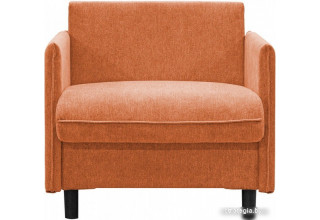 Mio Tesoro Ванкувер 1 (santos 11)