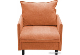 Mio Tesoro Ванкувер 1 (santos 11)