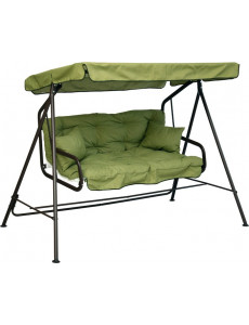 Садовые качели Sundays Бари-1 с1389