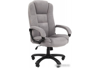 CHAIRMAN 600 Home (серый)