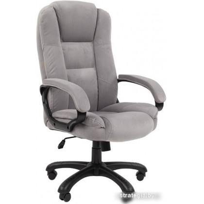 CHAIRMAN 600 Home (серый)