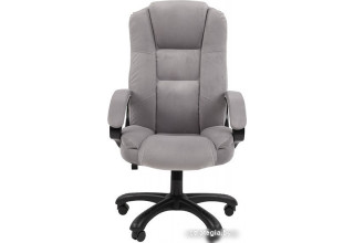CHAIRMAN 600 Home (серый)