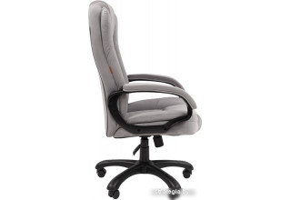 CHAIRMAN 600 Home (серый)