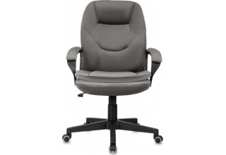 Бюрократ CH-668 (темно-серый Holland 18)