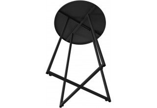 Sheffilton SHT-T109 (черный муар)