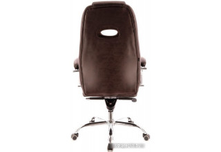 Everprof Drift (экокожа, коричневый)