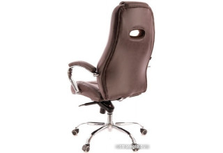 Everprof Drift (экокожа, коричневый)