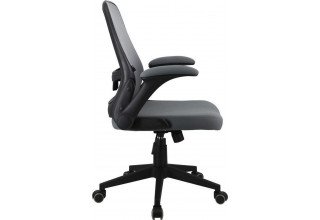 Everprof EP-400 (сетка, серый)