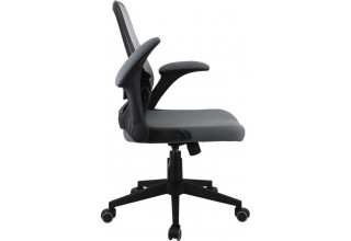 Everprof EP-400 (сетка, серый)