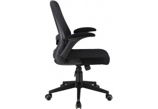 Everprof EP-400 (сетка, черный)