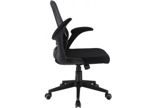 Everprof EP-400 (сетка, черный)