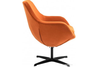 Everprof Rocky (ткань, оранжевый)