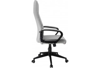 Everprof Fred (ткань, светло-серый)