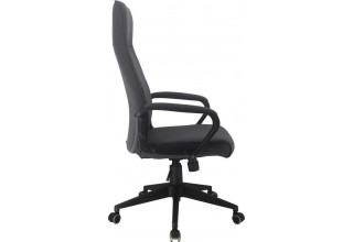 Everprof Fred (ткань, темно-серый)