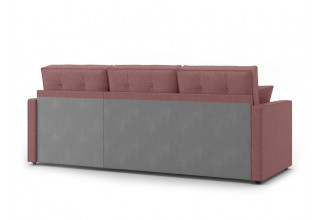 Mio Tesoro Santiago 114 (Savana Dimrose)