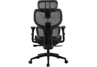 CACTUS CS-MC555-BK (черный)