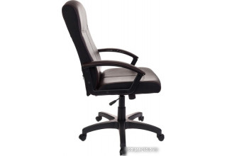 Бюрократ DOMINUS-BR (коричневый)