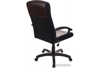 Бюрократ DOMINUS-BR (коричневый)