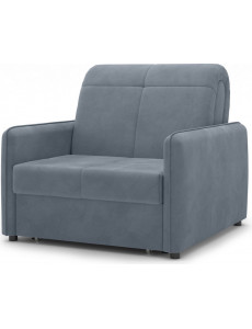 Кресло-кровать Mio Tesoro Хилтон 068 АТС80 (Balance 996)