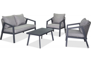 Sundays LUC-2446E (серый)