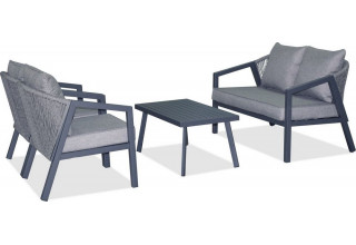 Sundays LUC-2446E (серый)