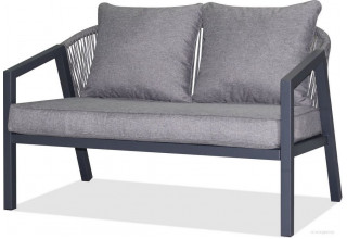 Sundays LUC-2446E (серый)