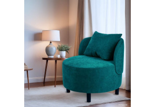 Mio Tesoro Милан 1 (JH3565-22)