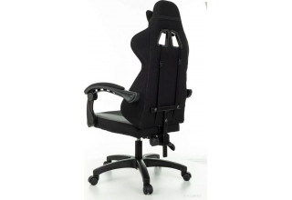 Zombie Rudger (черный/серый)