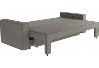 Mio Tesoro Риему (Prince Taupe)