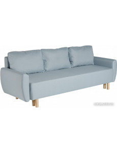 Диван Mio Tesoro Тулисия SB3 (Pastel Blue)