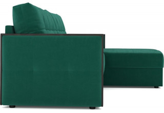 Mio Tesoro Валенсия (Velutto 33, сван)