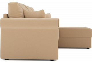 Mio Tesoro Имола (Velutto 59, сван)