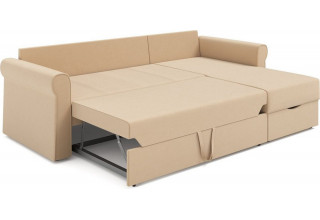 Mio Tesoro Имола (Velutto 59, сван)