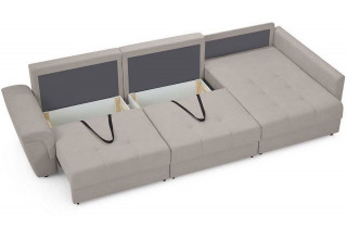 Mio Tesoro Кембридж 291 1.5ек-1.5ек-1.5пф (1133 коричневый)