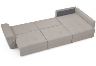 Mio Tesoro Кембридж 291 1.5ек-1.5ек-1.5пф (1133 коричневый)