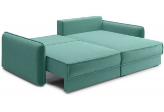 Mio Tesoro Кросби М101 (Velutto 71)