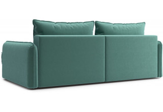 Mio Tesoro Кросби М101 (Velutto 71)