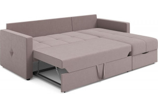 Mio Tesoro Эрик (Velutto 22, сван)