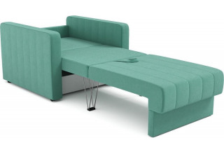 Mio Tesoro Миссури (velutto 71)