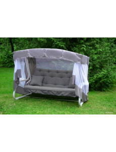 Садовые качели Olsa Саванна с1614