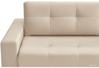 Mio Tesoro Манчестер 292 1.5ек-1.5ек-1.5ек (1101 бежевый)