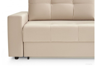 Mio Tesoro Манчестер 292 1.5ек-1.5ек-1.5ек (1101 бежевый)