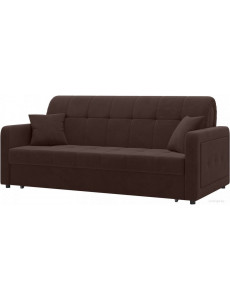 Диван Mio Tesoro Порту 063 АТС180 (Balance 235)