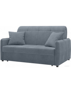 Диван Mio Tesoro Хилтон 068 140 (Balance 996)