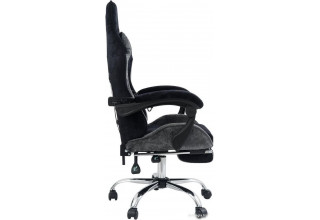 Calviano Amarone (black-grey plush)