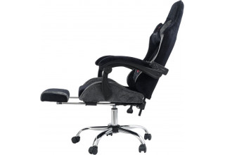 Calviano Amarone (black-grey plush)