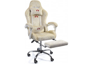 Calviano Amarone (beige plush)