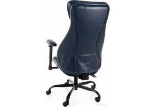 Signal Q-092 (синий/черный)