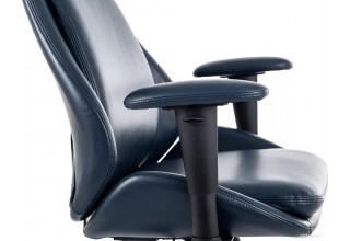 Signal Q-092 (синий/черный)